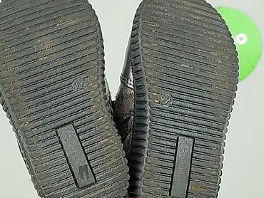 style 50 buty: Półbuty 22, Używany — 6