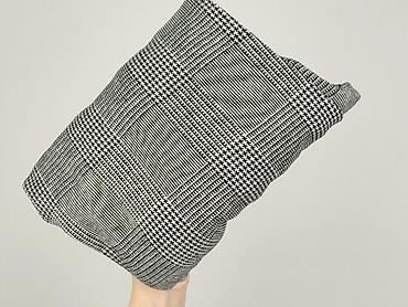 house moda: La Pia, Sukienka damska, rozmiar L — 6