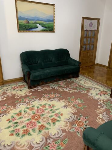 Ремонт, реставрация мебели: Ремонт-рестоврация,перетяжка мягкой мебели. Замена обивочной — 2