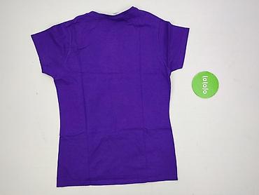 bhp: T-shirt damski, rozmiar M — 3