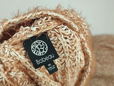 coats: Kardigan damski, rozmiar M — 4