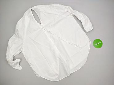 musto kids: Koszula damska, rozmiar S — 3