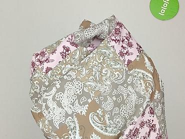 sukienki boho maxi: Sukienka damska, rozmiar 2XL — 7