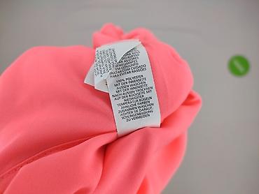 iets frans polar: Atmosphere, Bluzka damska, rozmiar 3XL — 5