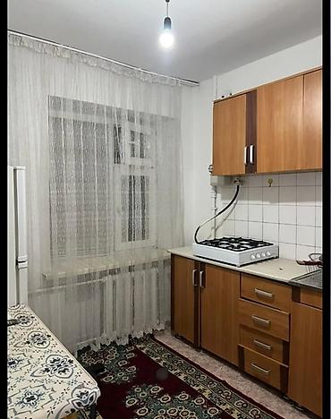 Аренда квартир: 🏡 СДАЁТСЯ 2-КОМНАТНАЯ КВАРТИРА | АХУНБАЕВА × МАЛДЫБАЕВА 📍 Удобный — 6