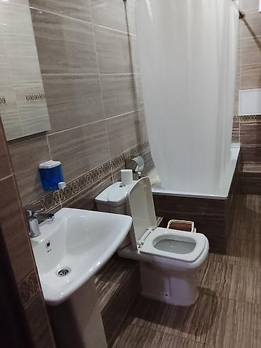 hostel osh: LONGHAUL спокойствие, комфорт и конфиденциальность, которые вы — 10