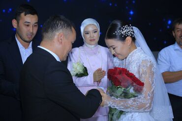 Фото- и видеосъёмка: Видеограф фотограф свадьба, гулянка, love story юбилей Услуги — 28