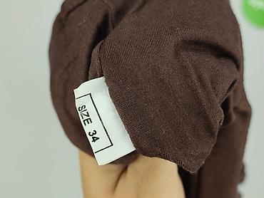 simple online: Orsay, Sukienka damska, rozmiar XS — 5