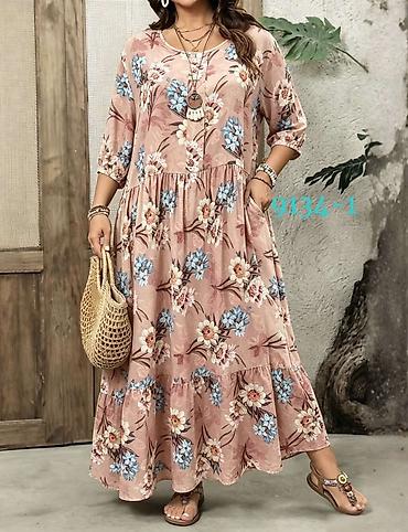 dioptrija plus 3: 06. Haljina za punije
2XL 3XL 4XL 
2.350 dinara H — 6