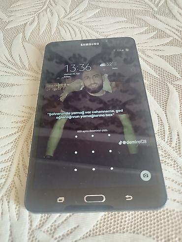 samsung 10a: Samsung Galaxy A6 Plus, rəng - Qara, İki sim kartlı — 5