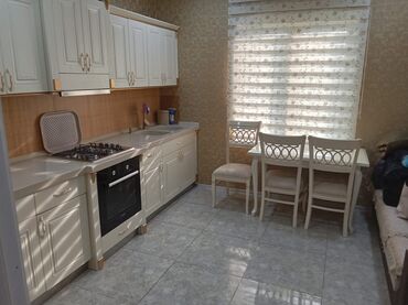 Həyət evləri və villaların satışı: Şamaxı şəhəri çuxuryurd kəndi Yaşıl ağaclarla əhatələnmiş həyətyanı — 8