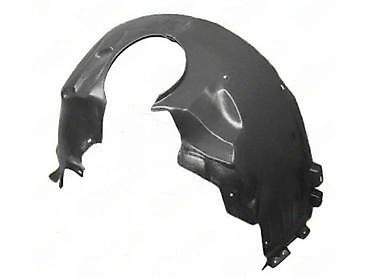 Car Engine Parts: LIMARIJA ZA FORD MONDEO OD 2004. DO 2007. GOD. | SMEDEREVSKA PALANKA — 9