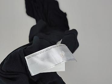 mng s: MNG, Sukienka damska, rozmiar S — 6