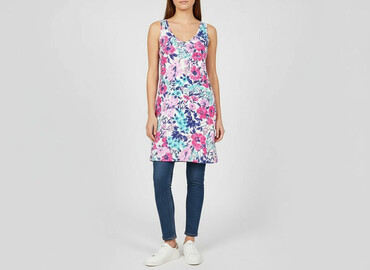 jeansy marks spencer: Marks & Spencer, Сукня жіноча, розмір S