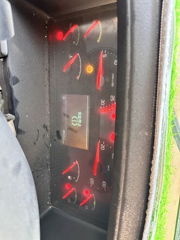 Бетононасосы: Бетононасос, Volvo, 2013 г. — 14