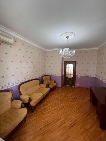 Yeni tikili: 4 otaqlı, Yeni tikili, 150 kv. m -da lalafo.az — 11 Yeni tikili: 4 otaqlı, Yeni tikili, 150 kv. m — 11