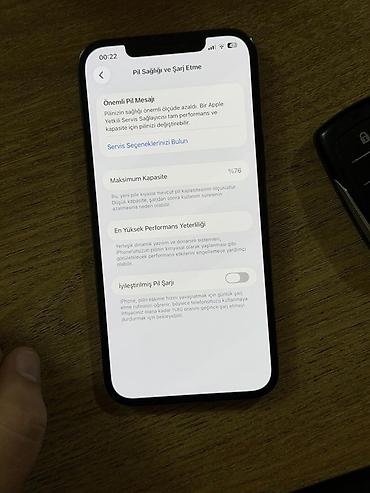 6 plus iphone: IPhone 12 Pro Max, 256 GB, Pacific Blue, Face ID — 7