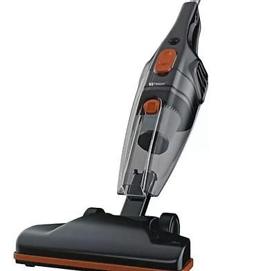 dyson hs05: Вертикальный мощный пылесос TIFFANY TF-1702 — стиль, комфорт и чистота — 8