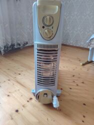 soyuducu qapı rezini: Масляный радиатор, Нет кредита, Самовывоз