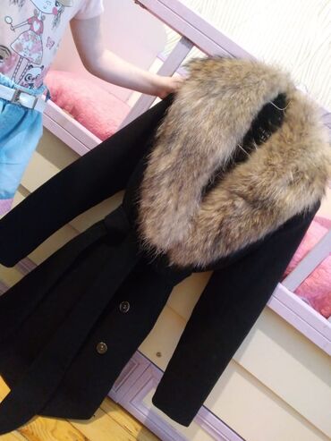 купить кожаную куртку в баку: 450manata almışam (S'M) razmerlere gedr . Tükü tökülmür 170 azn lalafo.az -da купить кожаную куртку в баку: 450manata almışam (S'M) razmerlere gedr . Tükü tökülmür 170 azn