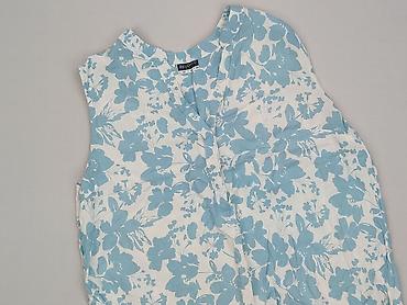 bluoltre: Beloved, Bluzka damska, rozmiar 2XL — 1