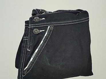 fransa kurtka: Ogrodniczki damskie, rozmiar XS — 6