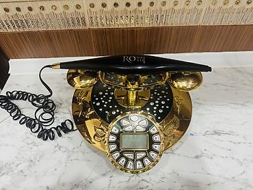 tecili satilan telefonlar: Telefon qaşll.cox keyfiyyetlidi ve baha alınıb.tam işlək vəziyyətdədi — 4