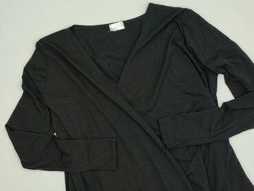 Women's blouse, 2XL (EU 44)