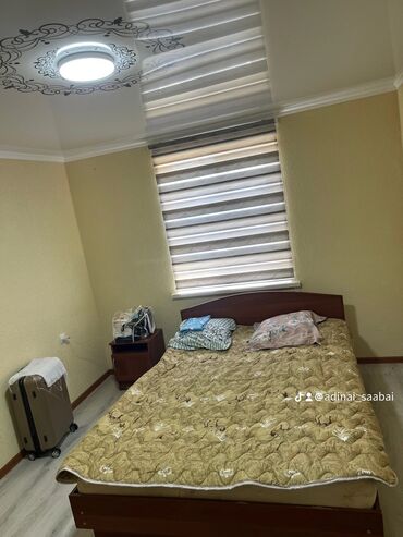 аренда фото студия: 5 м², 3 комнаты, Забор, огорожен, Парковка, Евроремонт