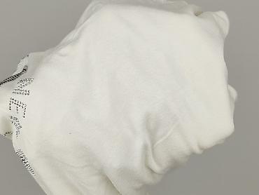 telimena triumph: White, Top damski, rozmiar XL — 6