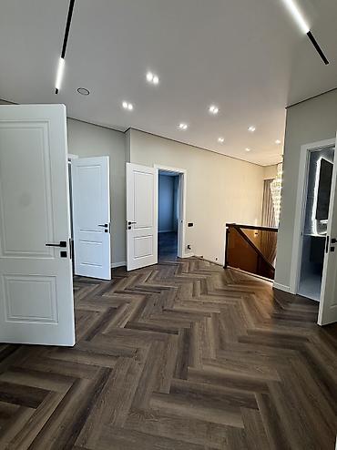 Продажа домов: Дом, 400 м², 5 комнат, Собственник, Дизайнерский ремонт — 15