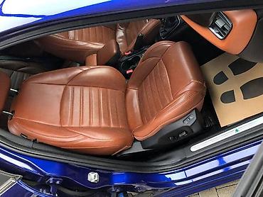 Alfa Romeo: ALFA ROMEO GIULIETTA 1.4 TB SPORTIVAQV 2014. GODIŠTE | Auto uvezen — 24