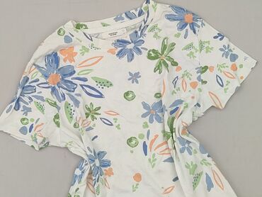 koszulka: Women`s T-shirt, size M