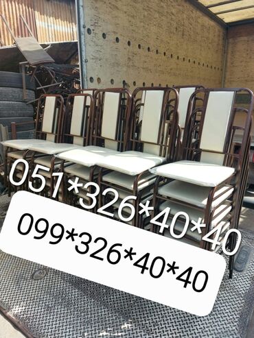 Stullar: Stul stullar stol stul stul stol Oturacaq stullar oturacaq destleri — 3