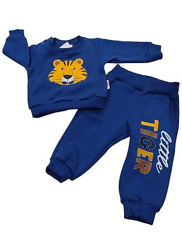 Komplet trenerke: Bebi komplet trenerka Vel 80 Cena 2200 din Stampu mogu osmisliti i — 16