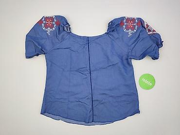 bluza 158: Bluzka damska, rozmiar 3XL — 3