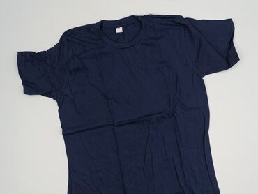 T-shirt for men, M (EU 38), condition - Very good