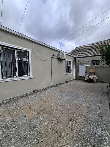 Həyət evləri və villaların satışı: 3 otaqlı, 70 kv. m, Yeni təmirli -da lalafo.az — 15 Həyət evləri və villaların satışı: 3 otaqlı, 70 kv. m, Yeni təmirli — 15