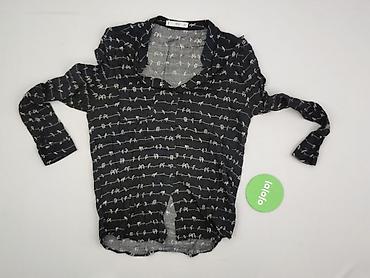 bluza sonic 116: MNG, Bluzka damska, rozmiar XS — 2