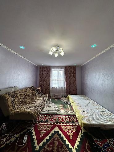 Продажа домов: Дом, 86 м², 4 комнаты, Собственник, Косметический ремонт — 4