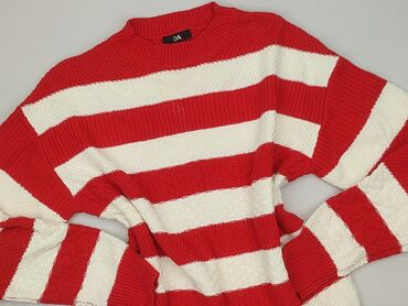 C&A, Sweter damski, L