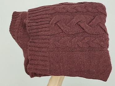 showroomprive pl: Esmara, Sweter damski, rozmiar L — 6