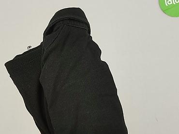 fred perry: FB Sister, Damska koszulka polo, rozmiar XS — 6
