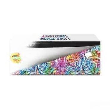 Druga oprema za računare i laptopove: Kompatibilni laserski toner PRINTERMAYIN - Tip: Laser Toner Cartridge — 14