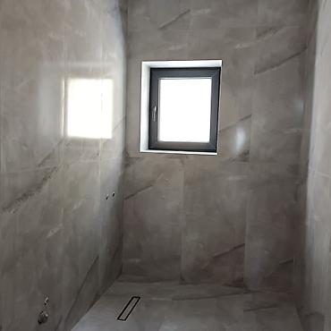 Ремонт под ключ: Современный ремонт под ключ для квартир и домов - Полный комплекс — 7