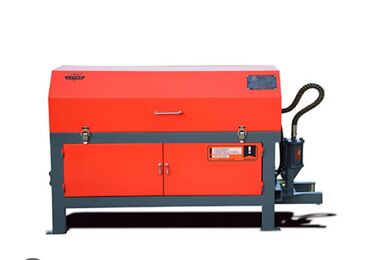 станок тоо кирпич: Автоматический станок для правки и резки арматуры (Automatic CNC Steel