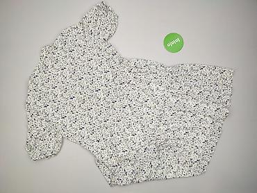primamoda: Vero Moda, Sukienka damska, rozmiar L — 3
