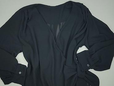 Bluzka damska, rozmiar XL w lalafo.pl Bluzka damska, rozmiar XL