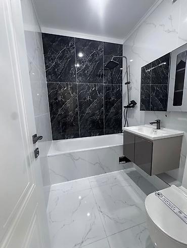 Продажа квартир: 2 комнаты, 44 м², Технопарк Элитка, 9 этаж, Свежий ремонт — 7