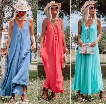 pojasevi u boji: Other sleeves